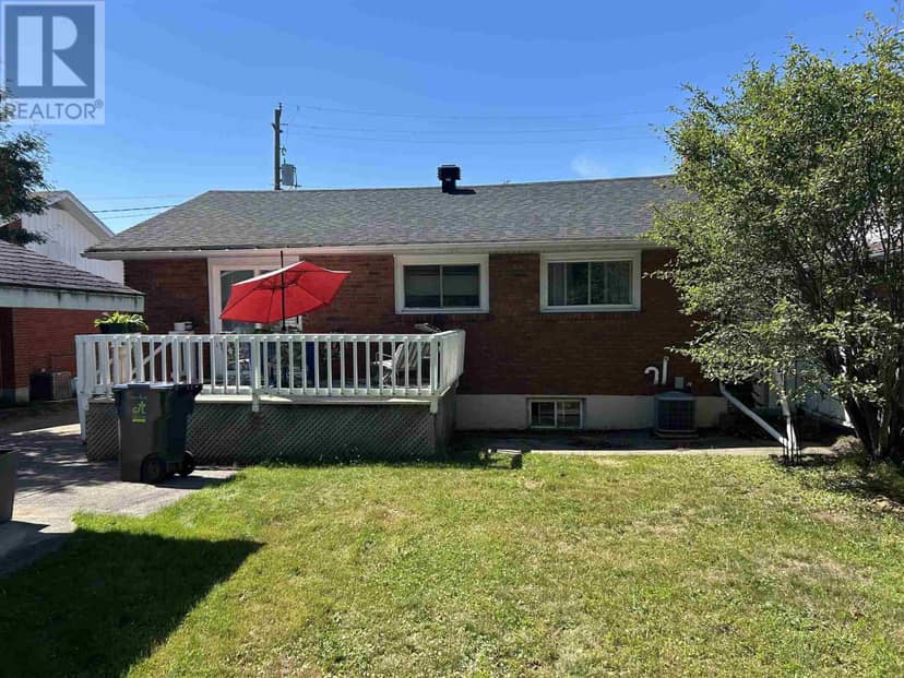 14 Nicolas AVE — photo 3 of 19