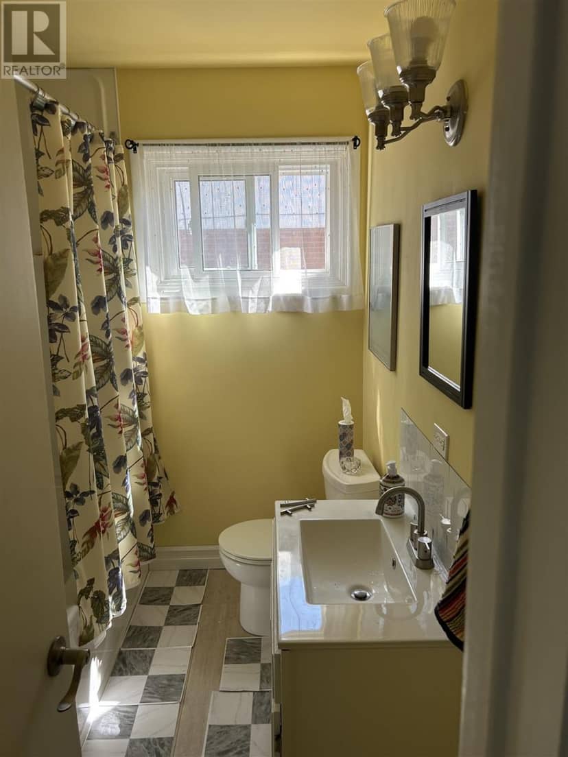 14 Nicolas AVE — photo 17 of 19