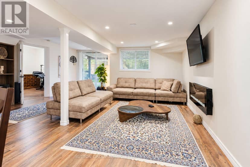 62 Briardale Place — photo 30 of 40