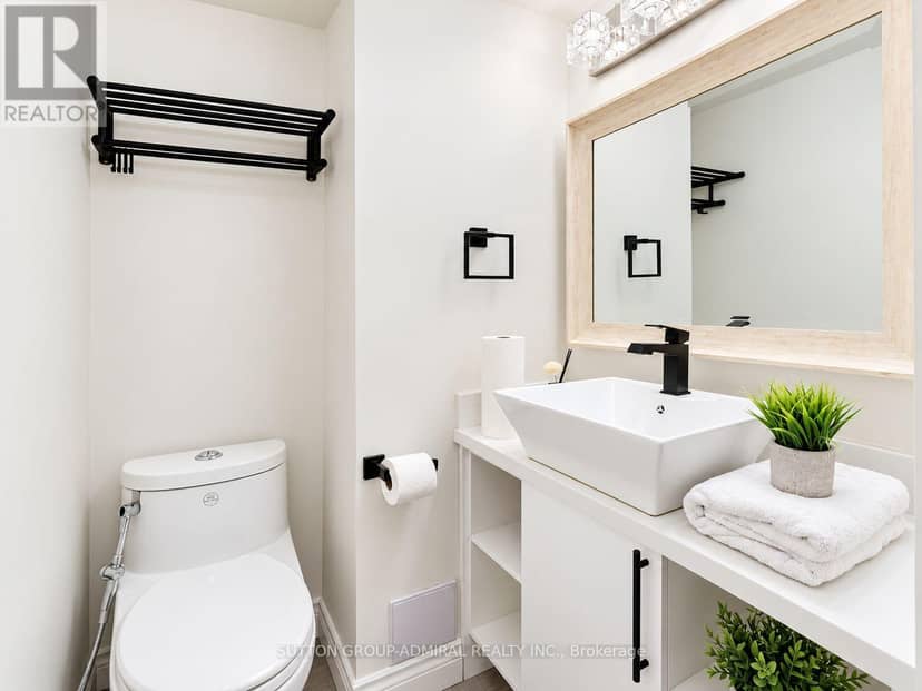 62 Briardale Place — photo 36 of 40