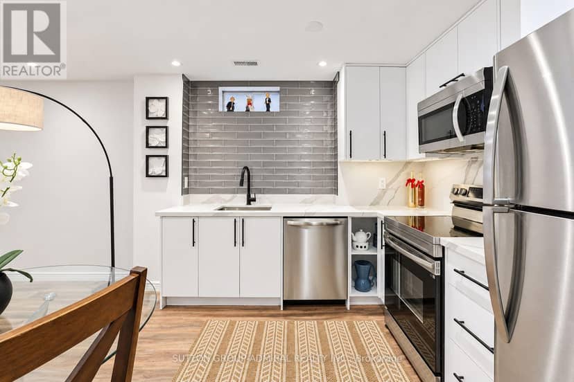 62 Briardale Place — photo 27 of 40
