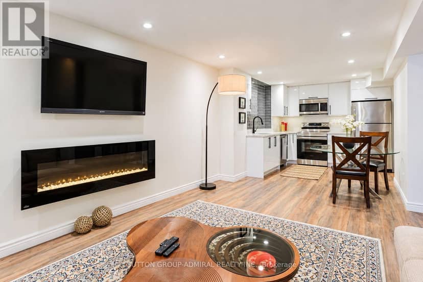 62 Briardale Place — photo 31 of 40