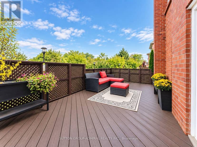 62 Briardale Place — photo 33 of 40