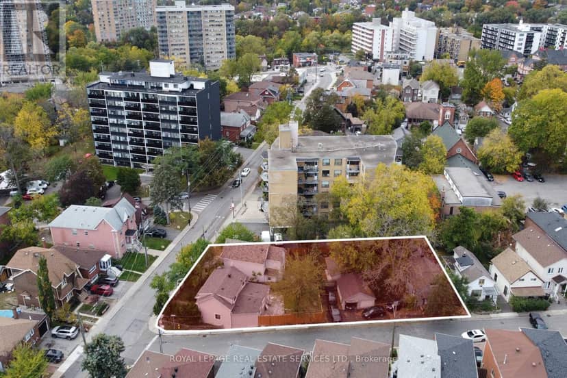 4 King George Road, Toronto, photo 5