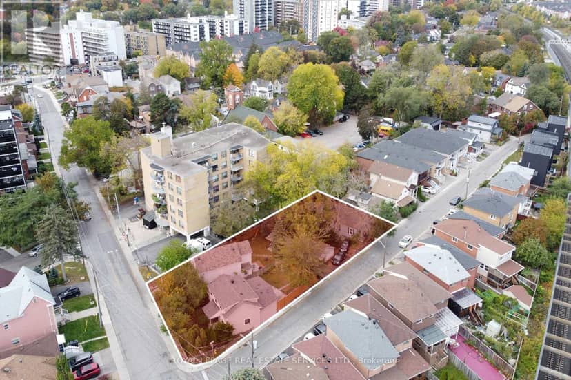 42 Church Street, Toronto, photo 4