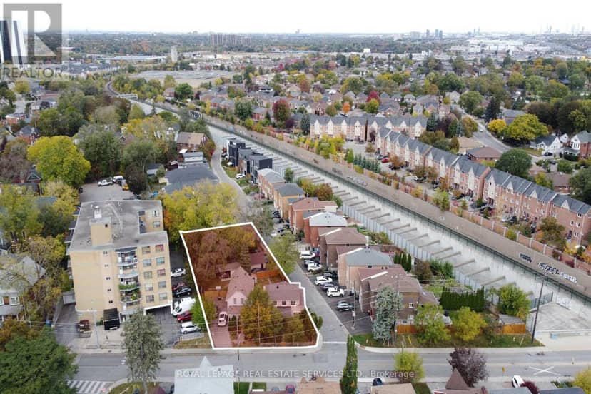 4 King George Road, Toronto, photo 2