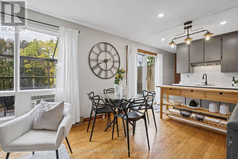 3 Harshaw Avenue — photo 10 of 40