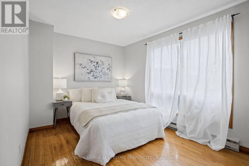 3 Harshaw Avenue — photo 18 of 40