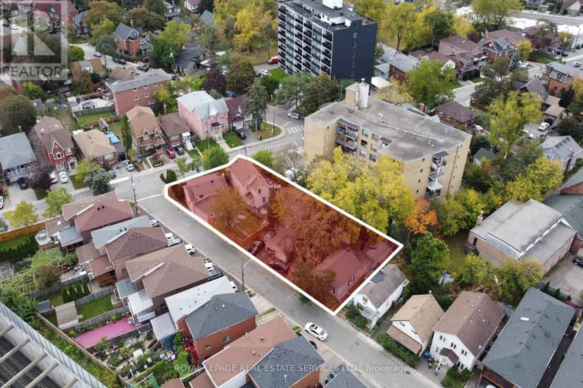 42 Church Street, Toronto, photo 6