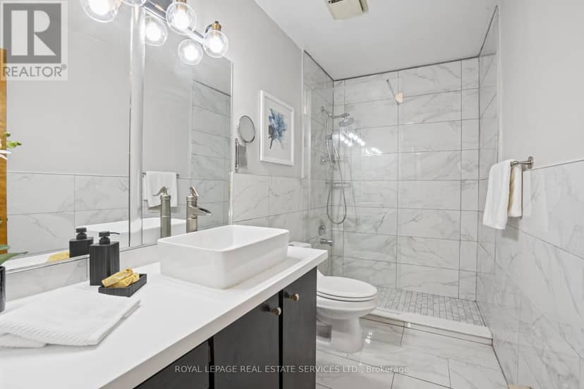3 Harshaw Avenue — photo 19 of 40
