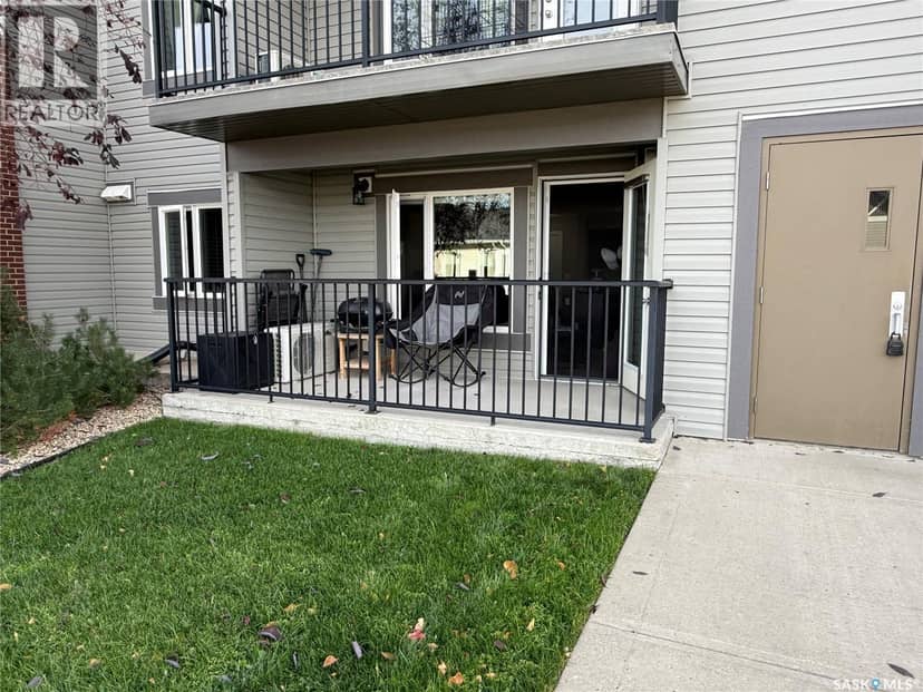 103 820 5th STREET NE, Weyburn, photo 2
