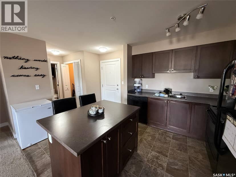103 820 5th STREET NE, Weyburn, photo 7