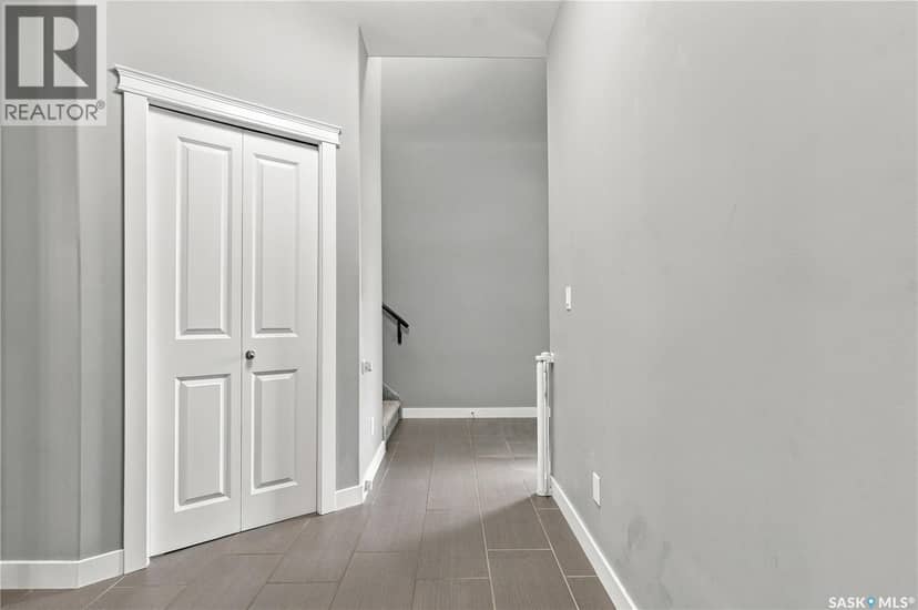 1415 Pringle CRESCENT, Saskatoon, photo 3