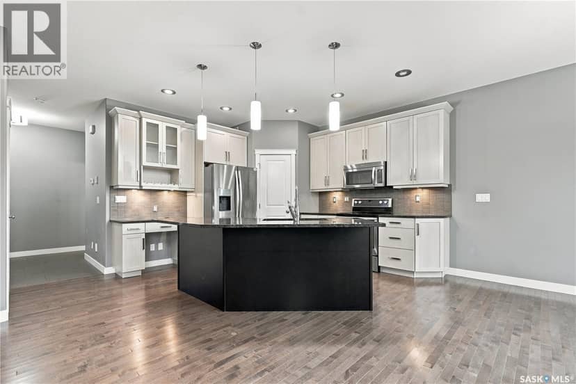 1415 Pringle CRESCENT, Saskatoon, photo 7