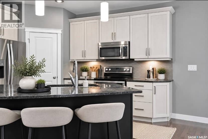 1415 Pringle CRESCENT, Saskatoon, photo 8