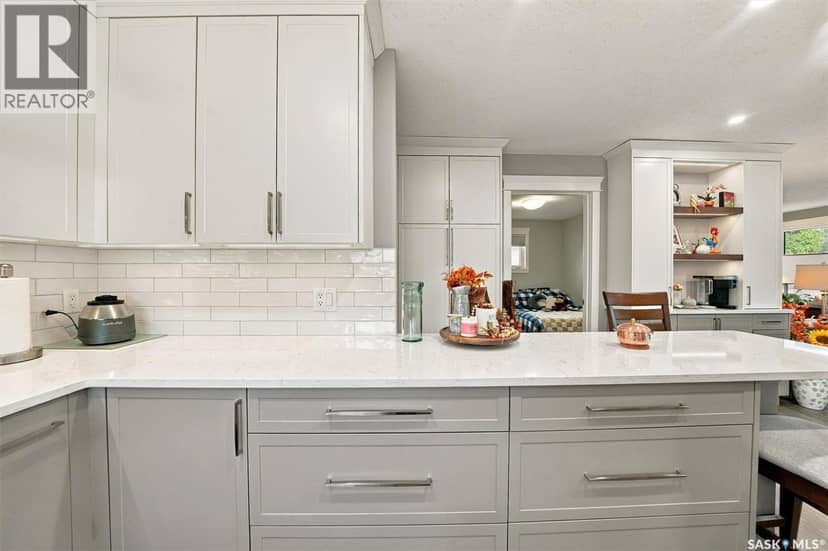 627 Spencer WAY — photo 12 of 40