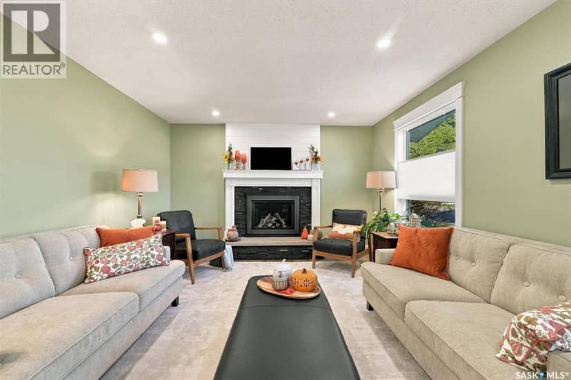 627 Spencer WAY, Saskatoon, photo 3