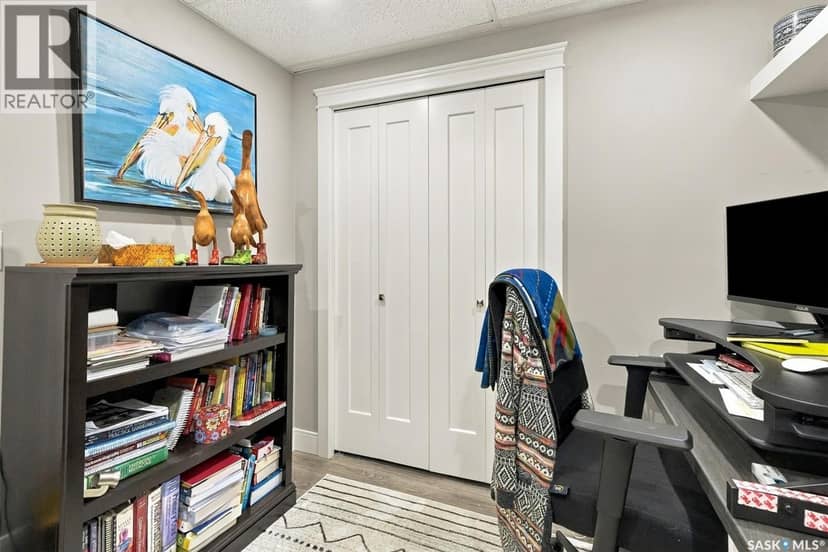 627 Spencer WAY — photo 35 of 40