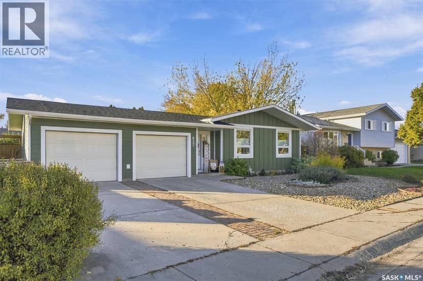 627 Spencer WAY — photo 39 of 40