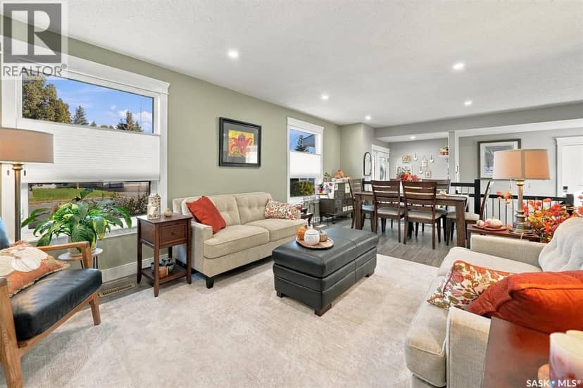 627 Spencer WAY, Saskatoon, photo 4