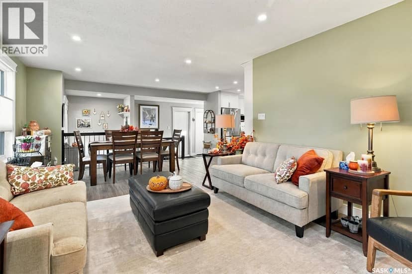 627 Spencer WAY, Saskatoon, photo 5