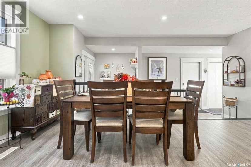 627 Spencer WAY, Saskatoon, photo 6