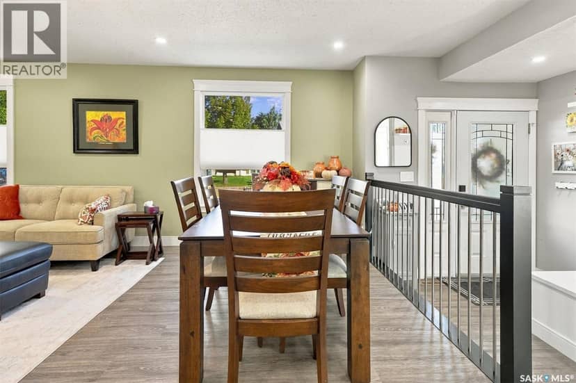 627 Spencer WAY, Saskatoon, photo 7