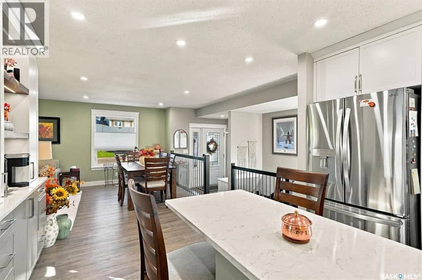 627 Spencer WAY, Saskatoon, photo 8