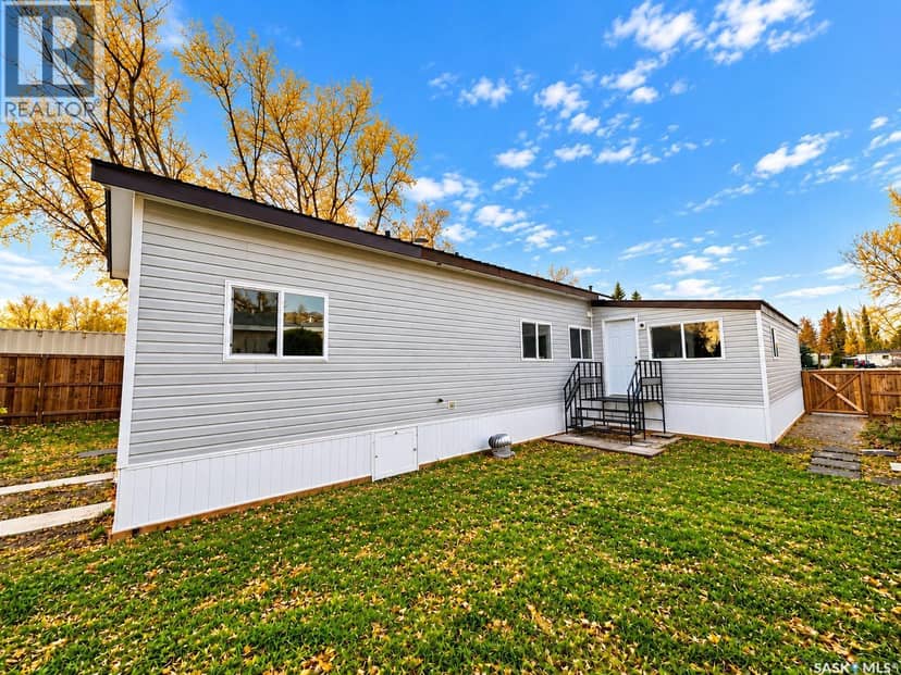 72 1035 Boychuk DRIVE, Saskatoon, photo 4