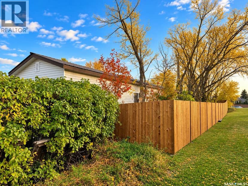 72 1035 Boychuk DRIVE, Saskatoon, photo 5