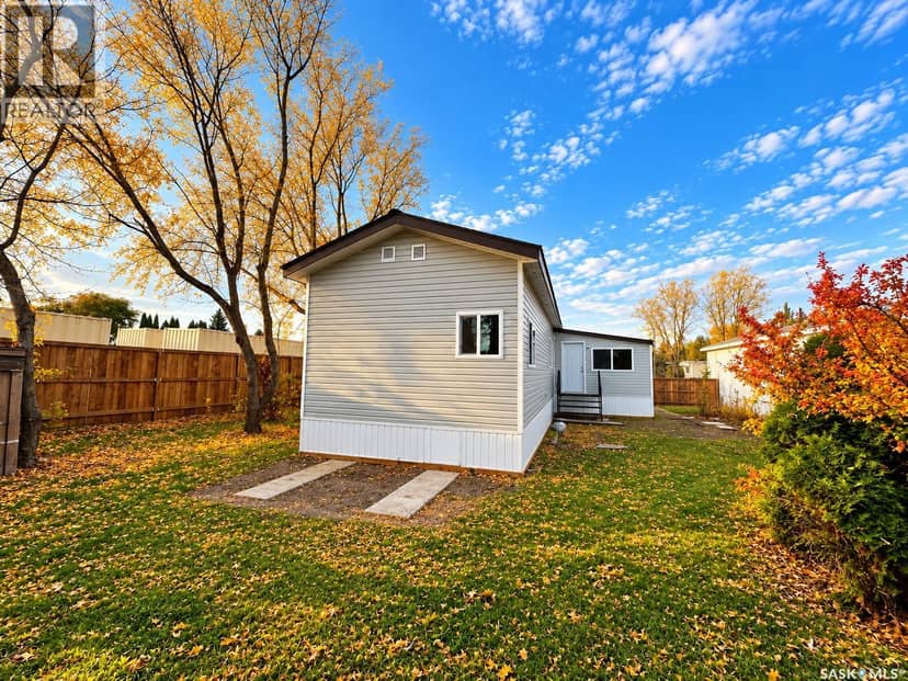 72 1035 Boychuk DRIVE, Saskatoon, photo 7