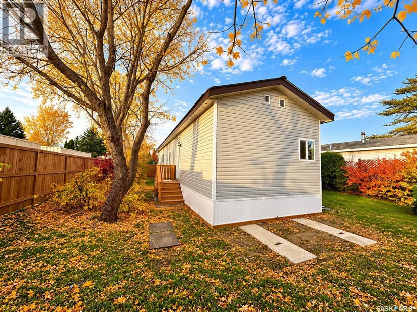 72 1035 Boychuk DRIVE, Saskatoon, photo 8