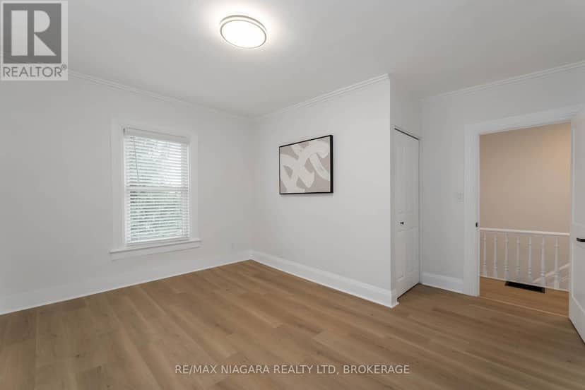 4367 Ontario Street — photo 19 of 31
