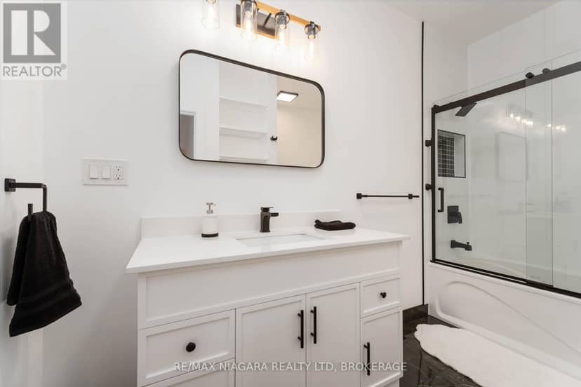 4367 Ontario Street — photo 24 of 31