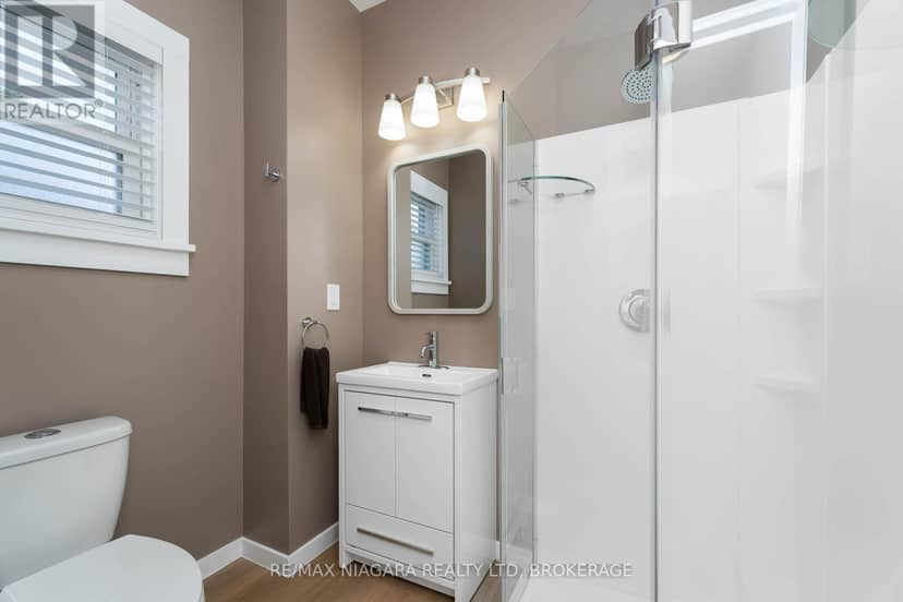 4367 Ontario Street — photo 17 of 31