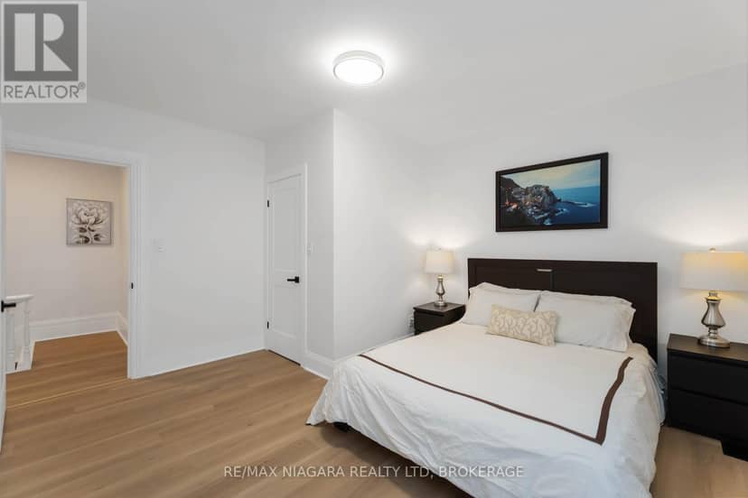 4367 Ontario Street — photo 14 of 31