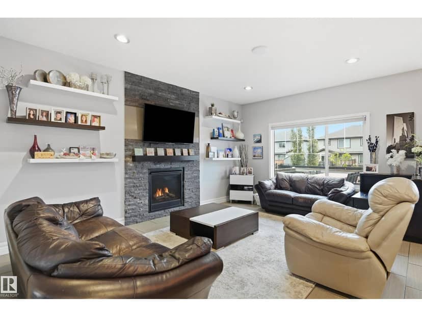 16511 136 ST NW, Edmonton, photo 7