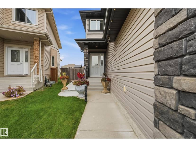 16511 136 ST NW, Edmonton, photo 4