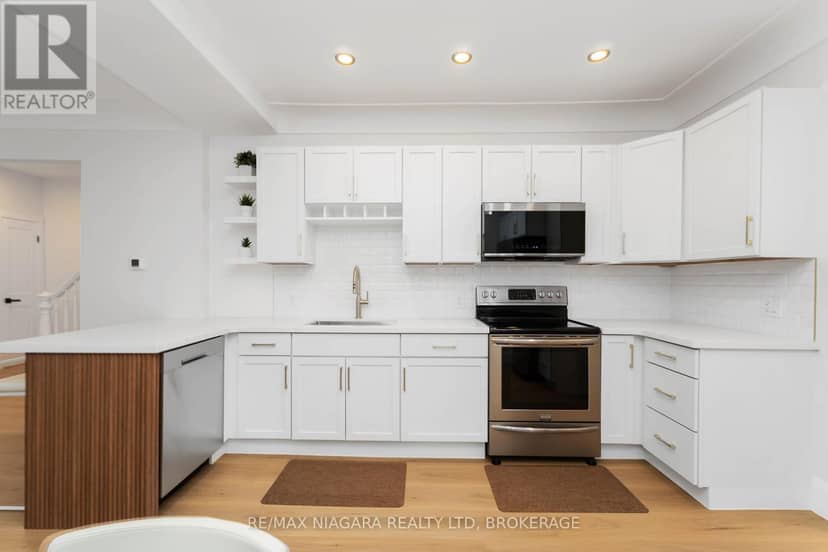 4367 Ontario Street — photo 10 of 31