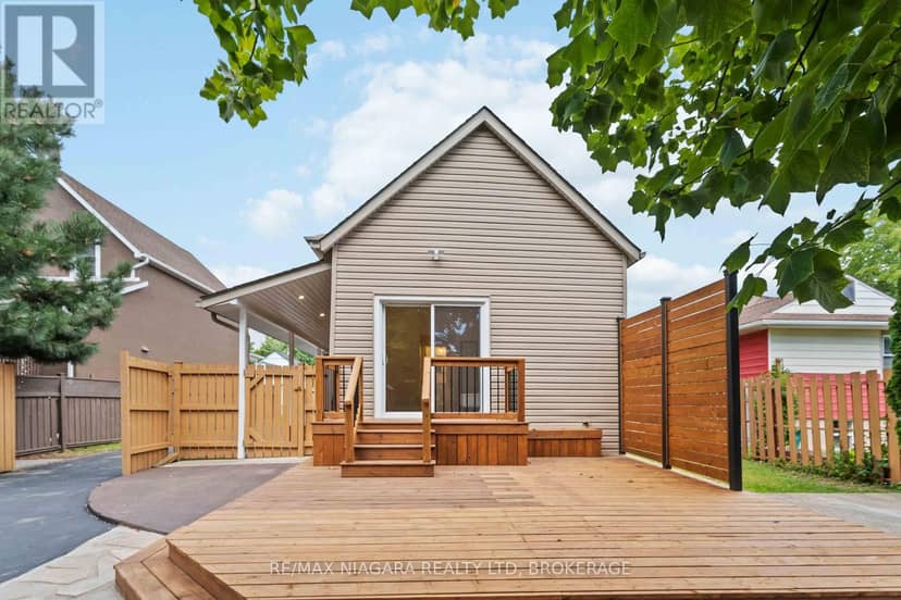 4367 Ontario Street — photo 28 of 31