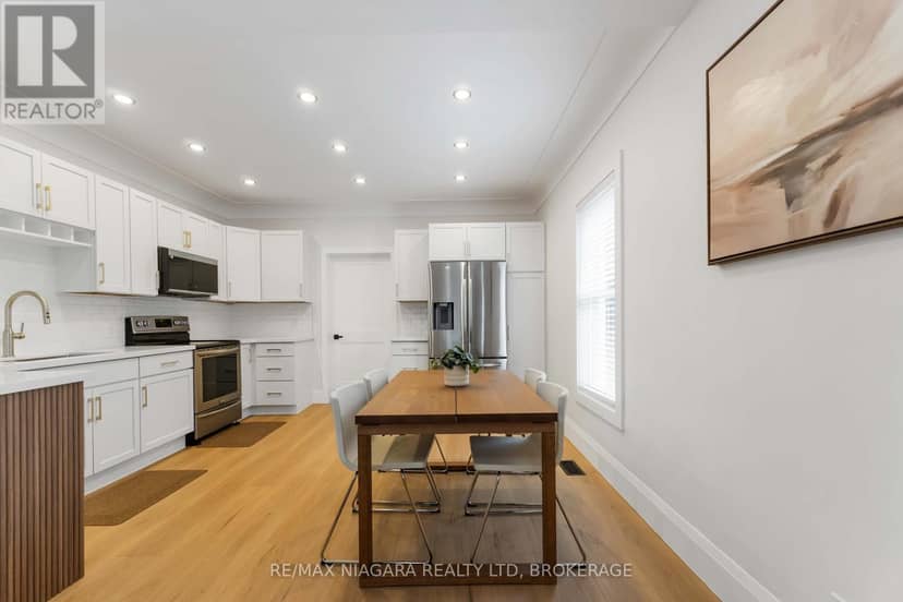 4367 Ontario Street — photo 9 of 31