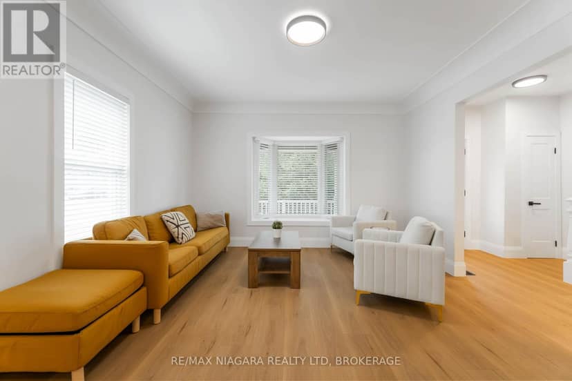 4367 Ontario Street, Lincoln, photo 6