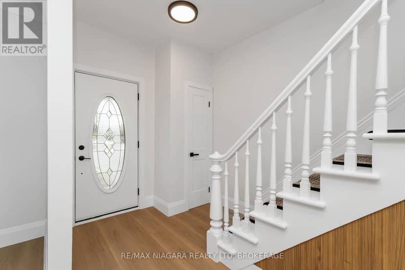 4367 Ontario Street, Lincoln, photo 3
