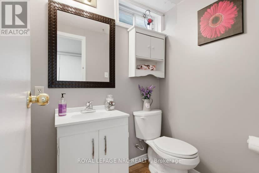 375 Albany Street — photo 25 of 40