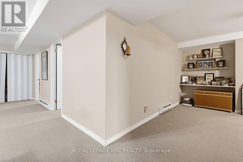 375 Albany Street — photo 26 of 40