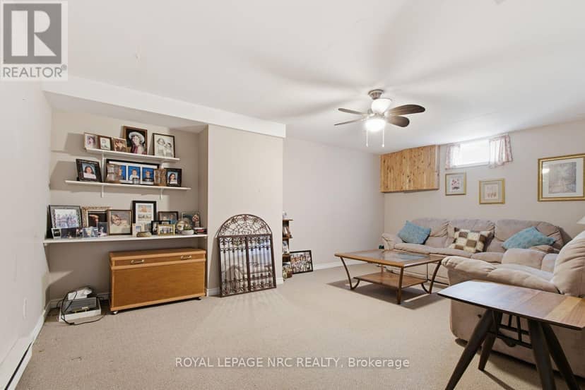 375 Albany Street — photo 27 of 40