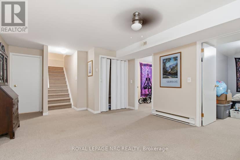 375 Albany Street — photo 29 of 40