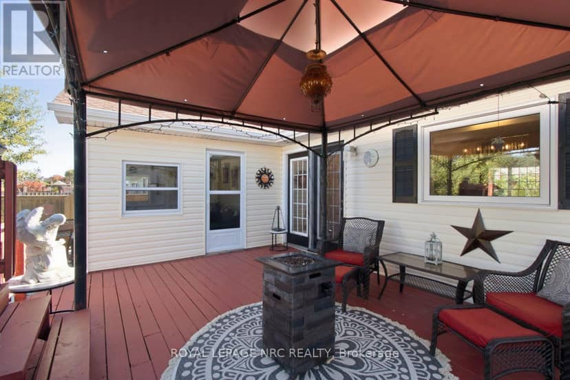 375 Albany Street — photo 36 of 40