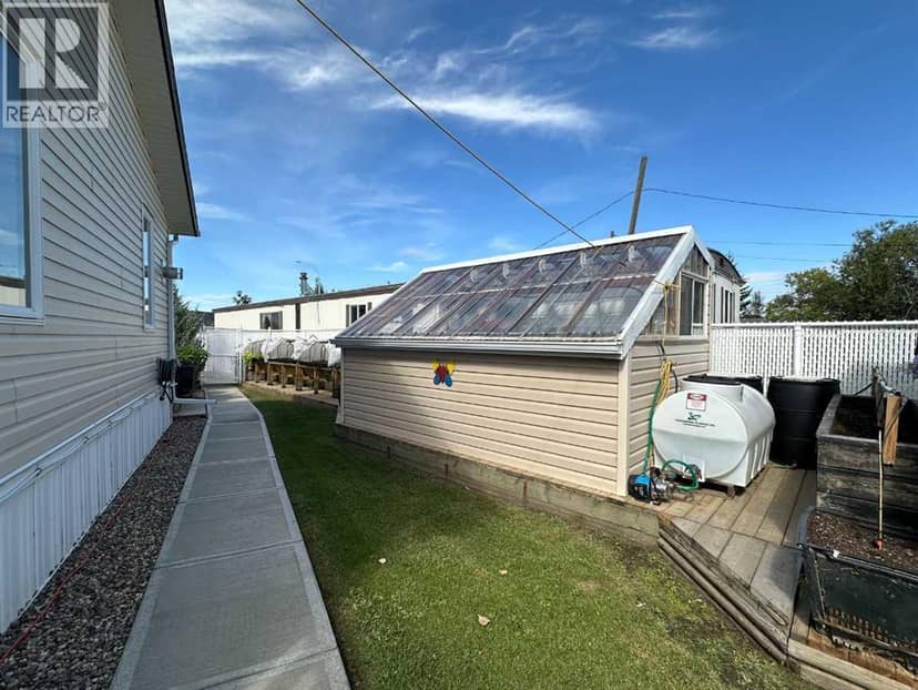 452 1st Street SW — photo 30 of 39