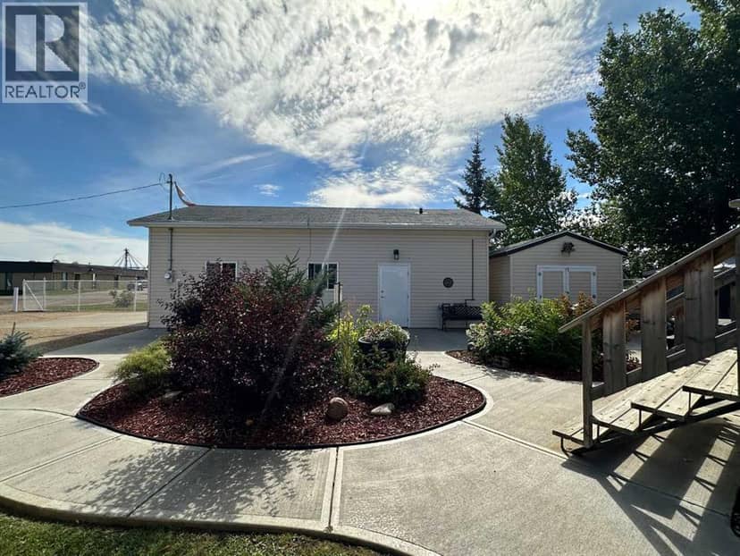 452 1st Street SW — photo 31 of 39